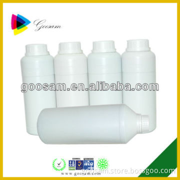 Super Quality Sublimation Ink for Epson 9880 Dye Sublimation White Ink